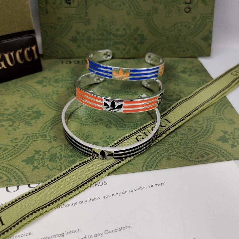 Premium Gucci Bracelets 243444
