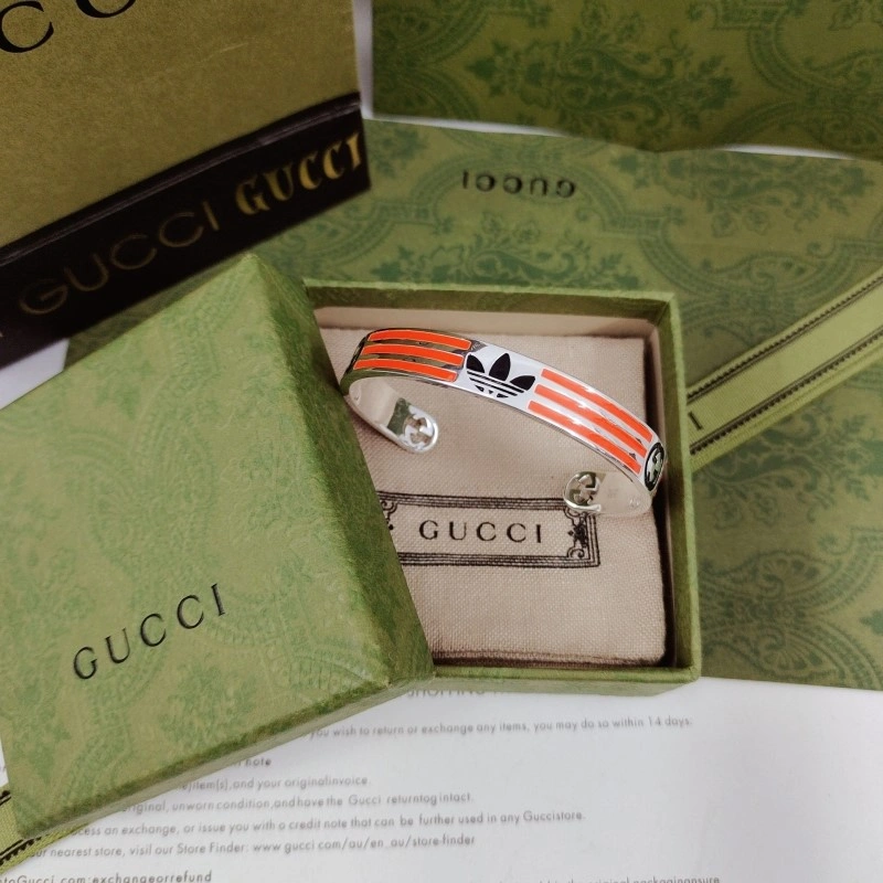 Premium Gucci Bracelets 243444