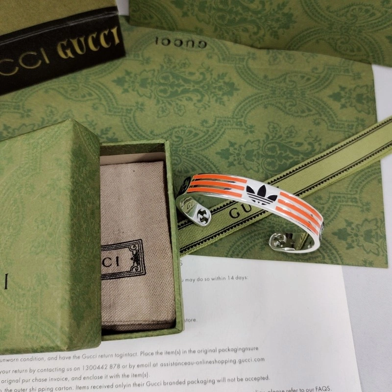 Premium Gucci Bracelets 243444
