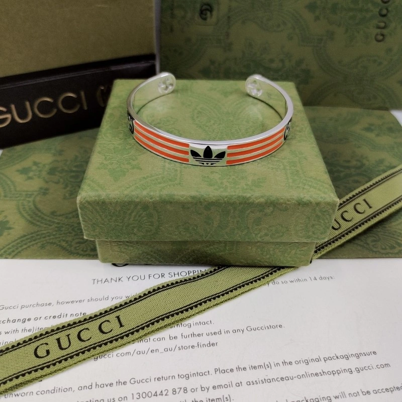 Premium Gucci Bracelets 243444