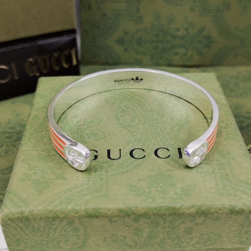 Premium Gucci Bracelets 243444