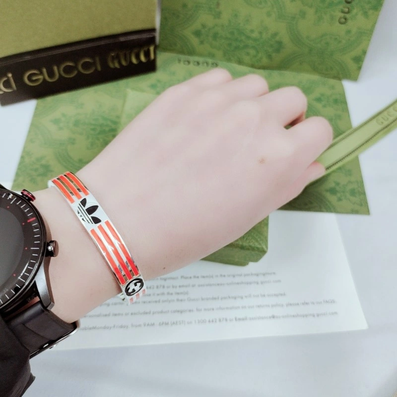 Premium Gucci Bracelets 243444