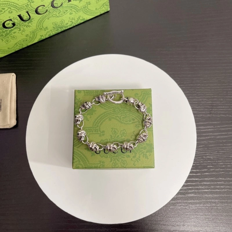 Gucci Bracelets Bright 243433