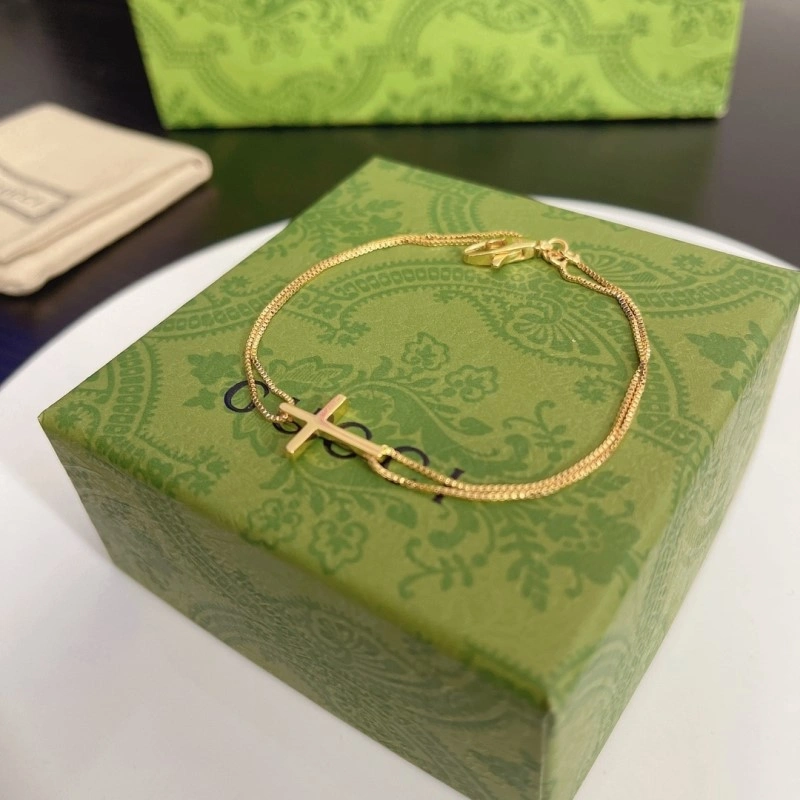 WaterResistant Gucci Bracelets 243443