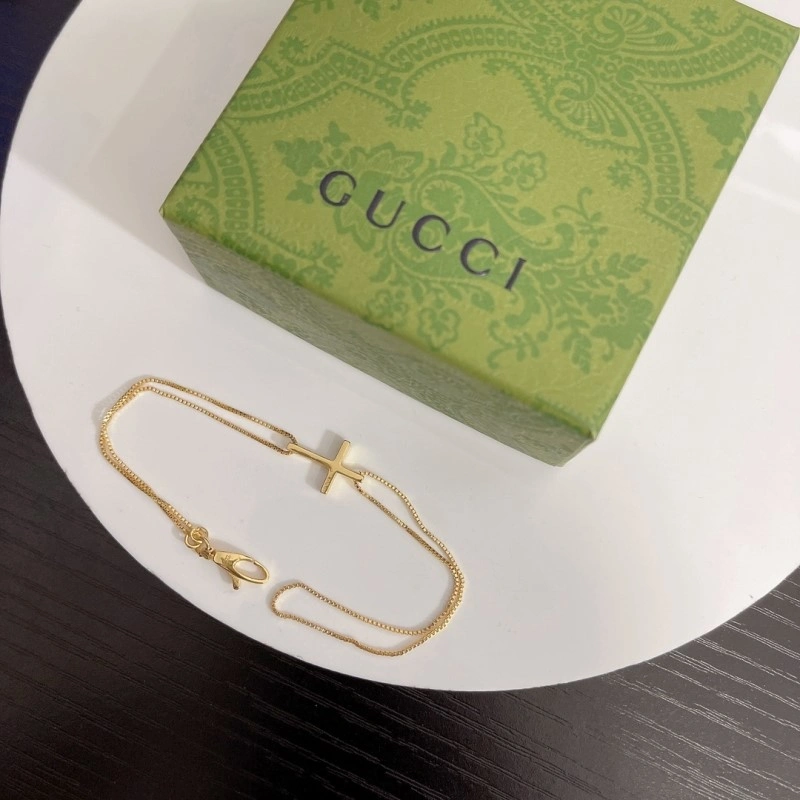 WaterResistant Gucci Bracelets 243443