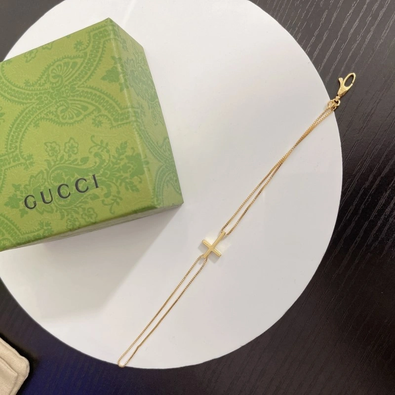 WaterResistant Gucci Bracelets 243443
