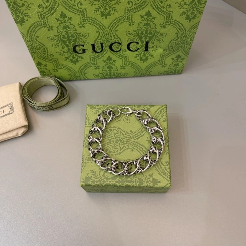 FreshLook Gucci Bracelets 243445