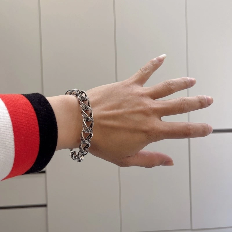 FreshLook Gucci Bracelets 243445
