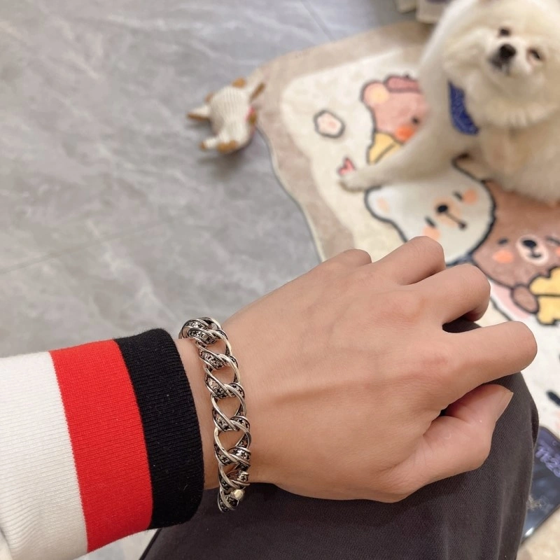 FreshLook Gucci Bracelets 243445