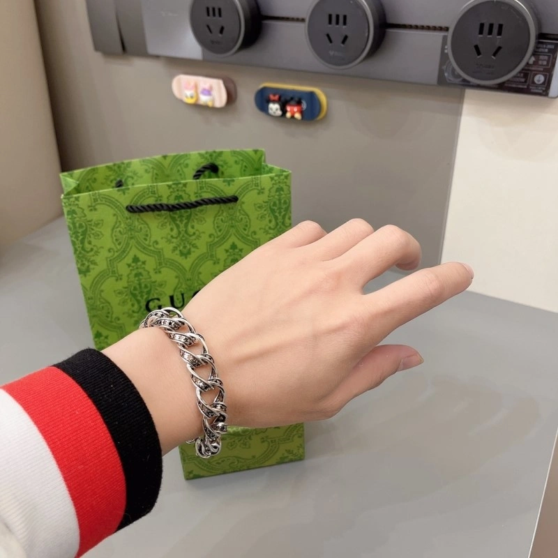 FreshLook Gucci Bracelets 243445