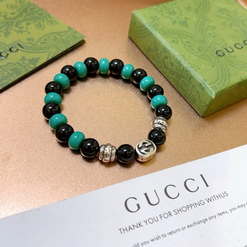Tailored Gucci Bracelets 243458