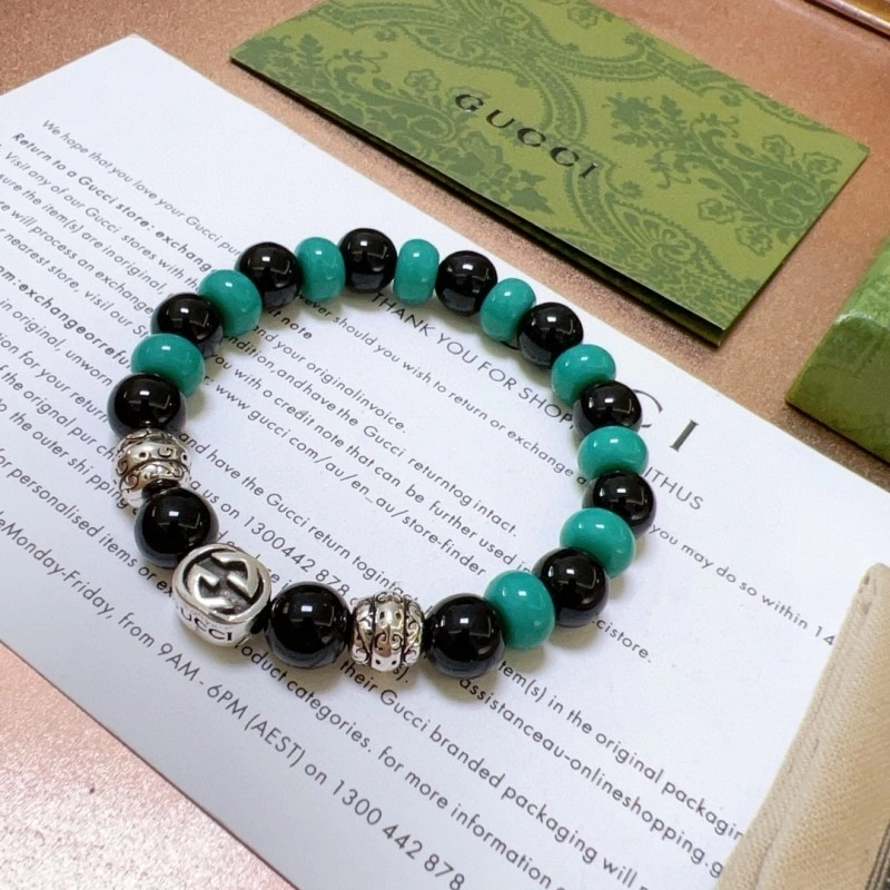 Tailored Gucci Bracelets 243458