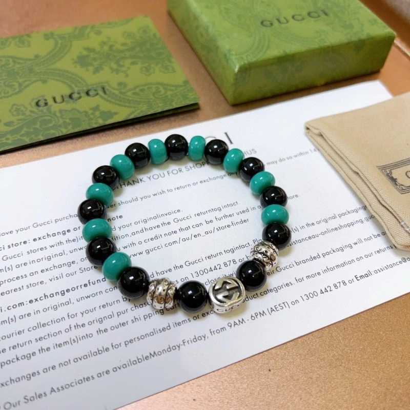 Tailored Gucci Bracelets 243458