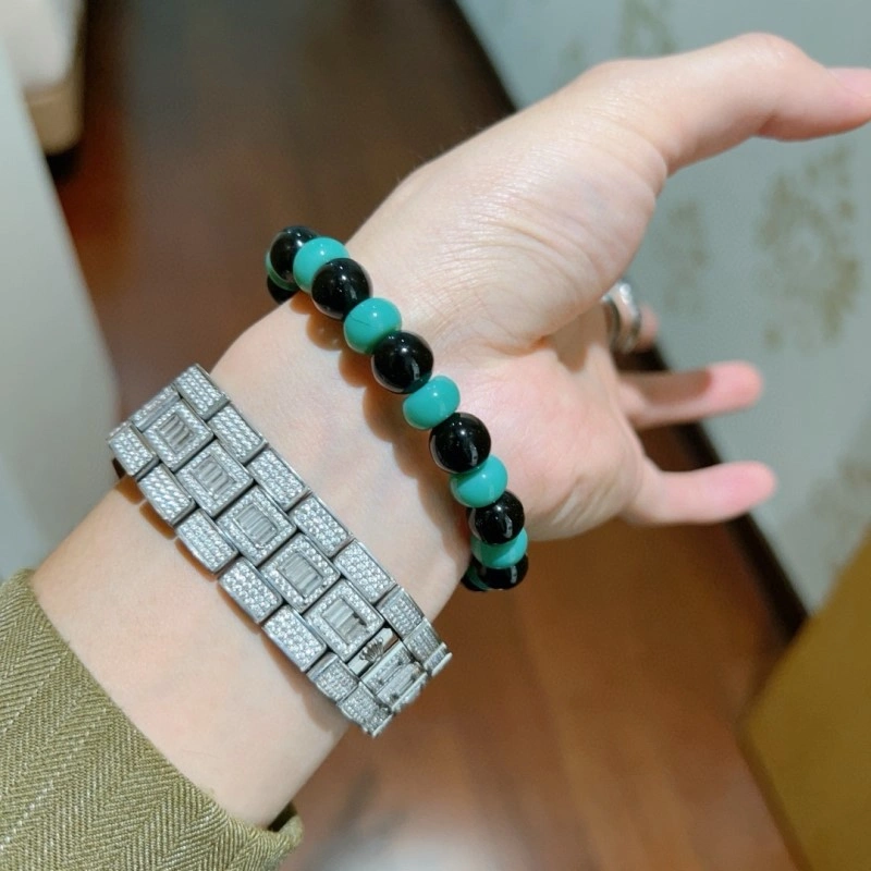 Tailored Gucci Bracelets 243458