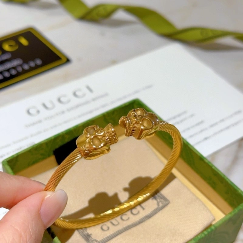 Gucci Bracelets Unique 243449