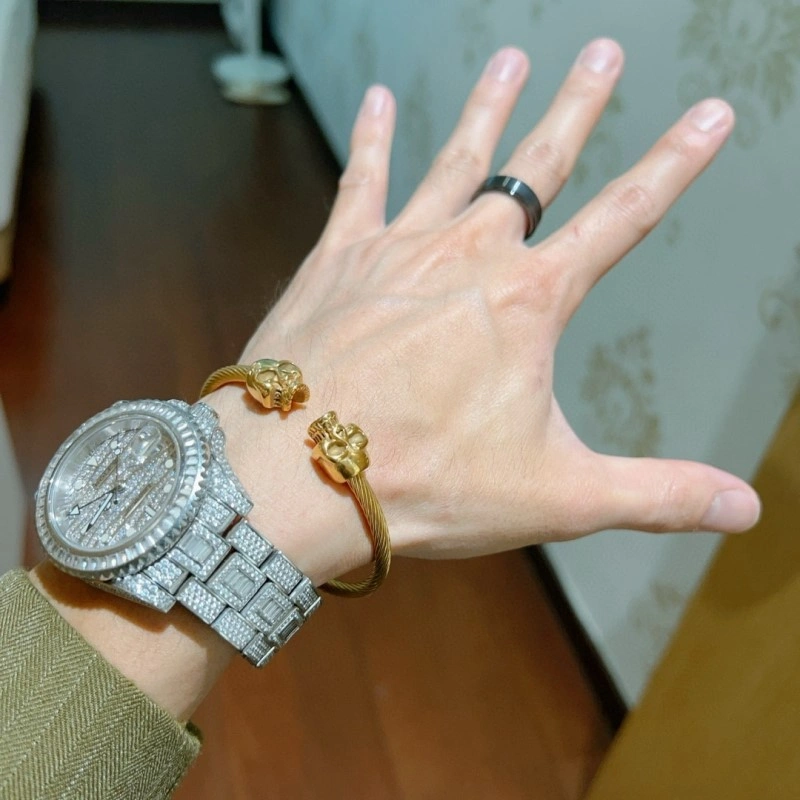 Gucci Bracelets Unique 243449