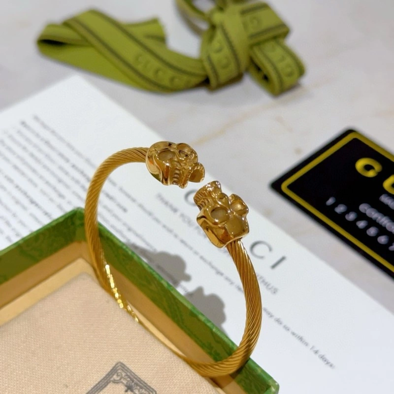 Gucci Bracelets Unique 243449