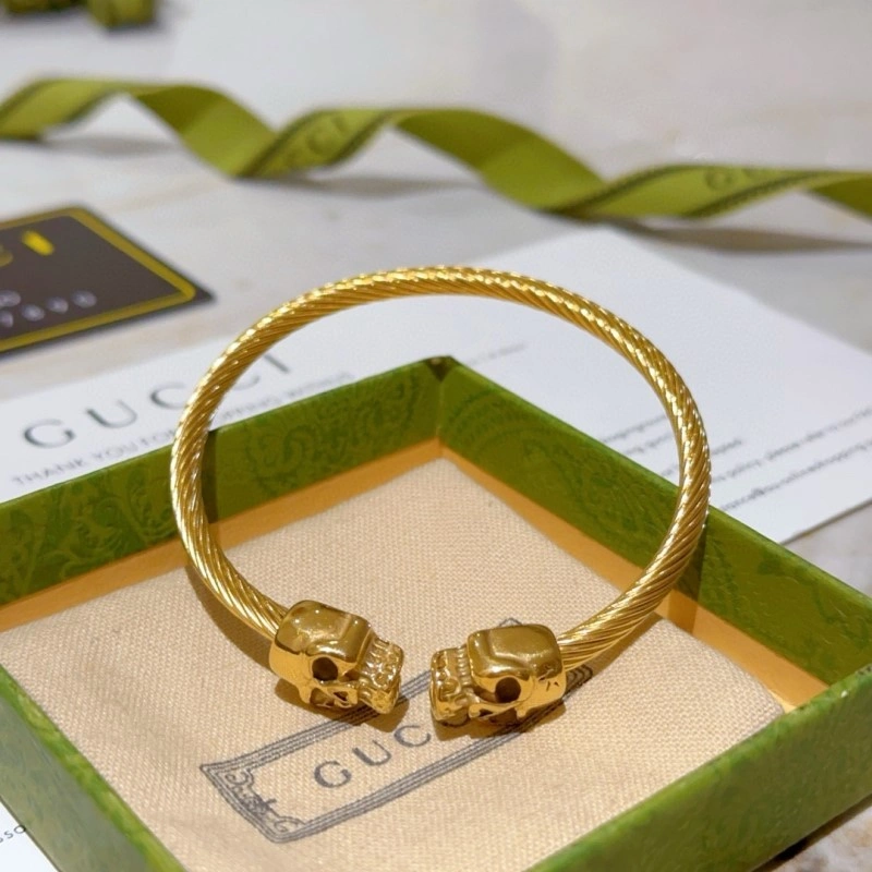 Gucci Bracelets Unique 243449