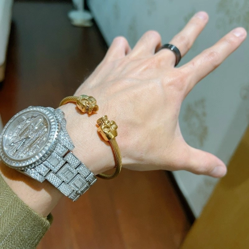 Gucci Bracelets Unique 243449
