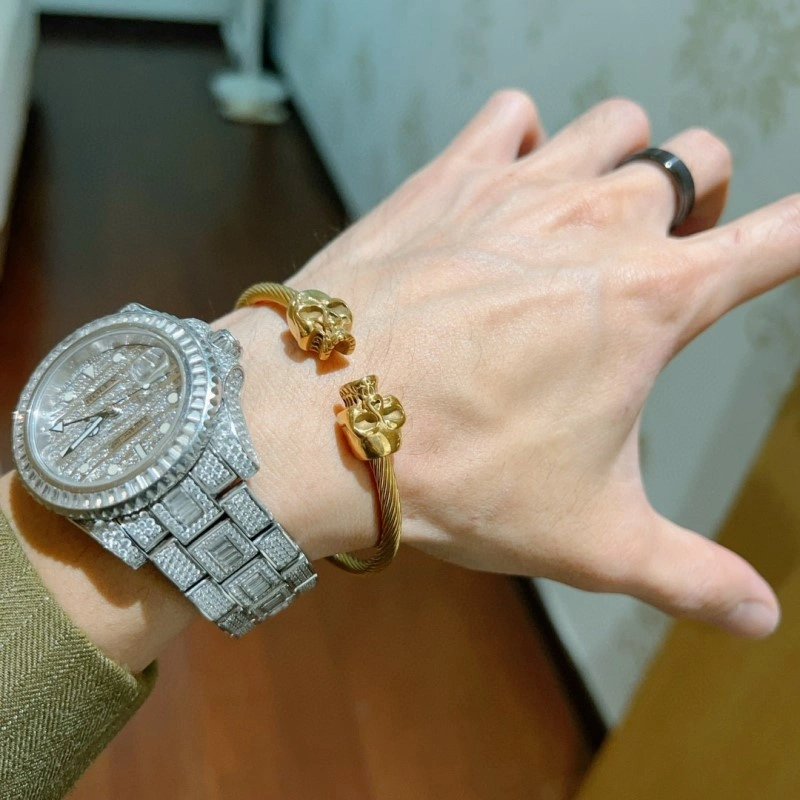 Gucci Bracelets Unique 243449