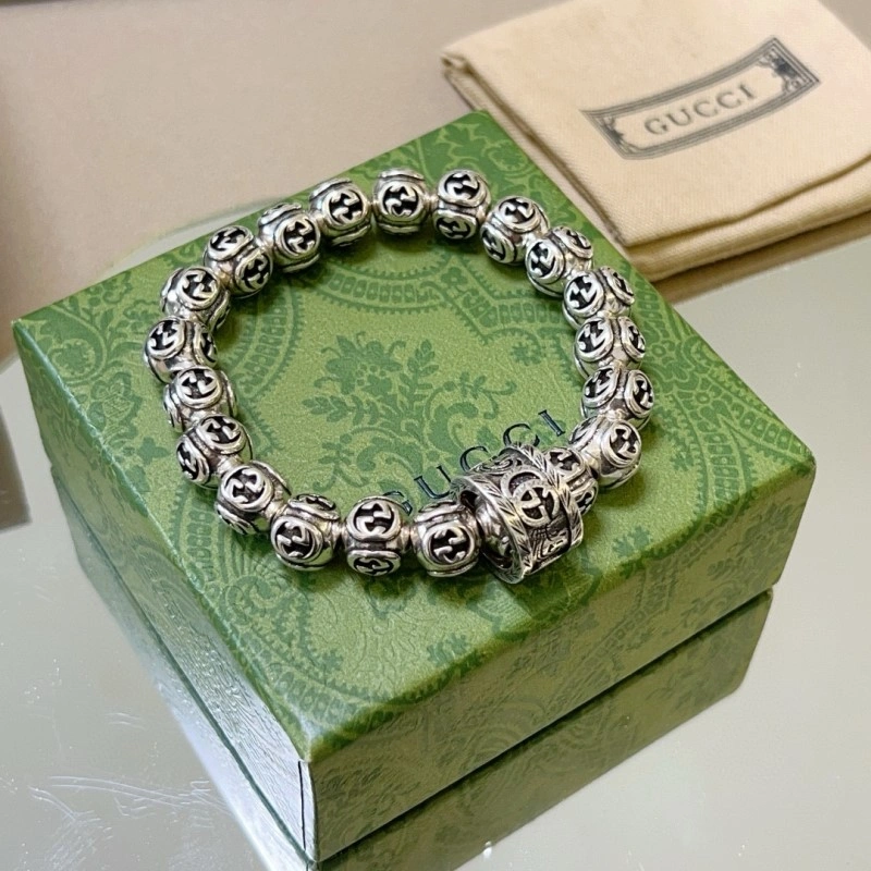 Durable Gucci Bracelets 243461