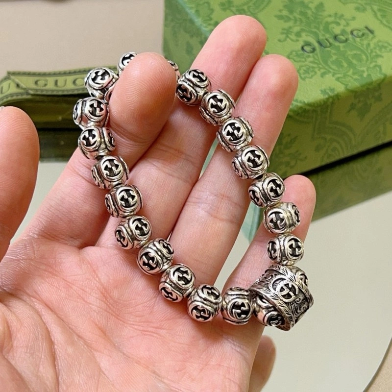 Durable Gucci Bracelets 243461
