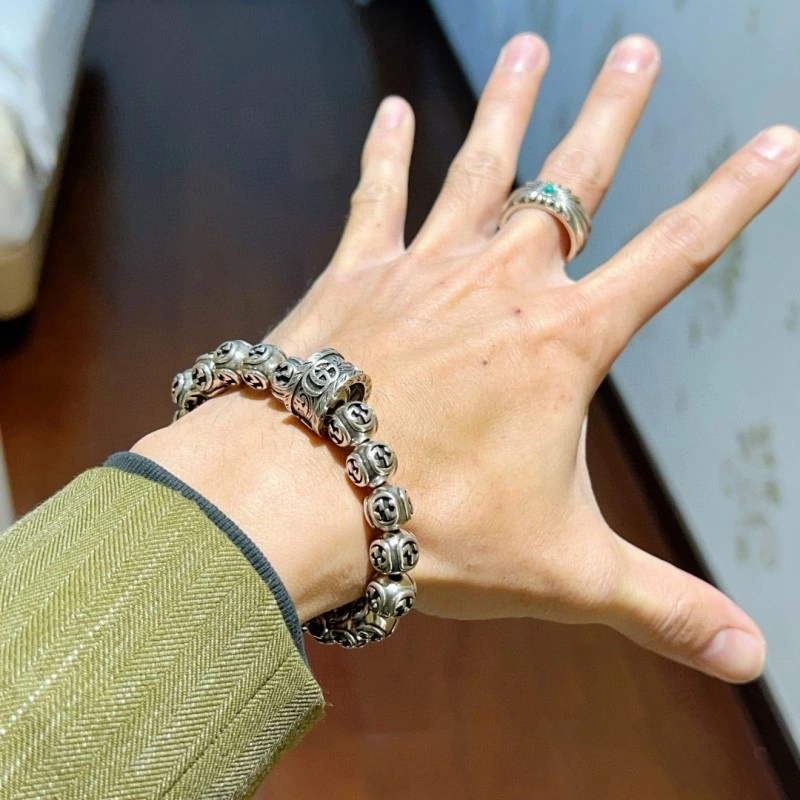 Durable Gucci Bracelets 243461
