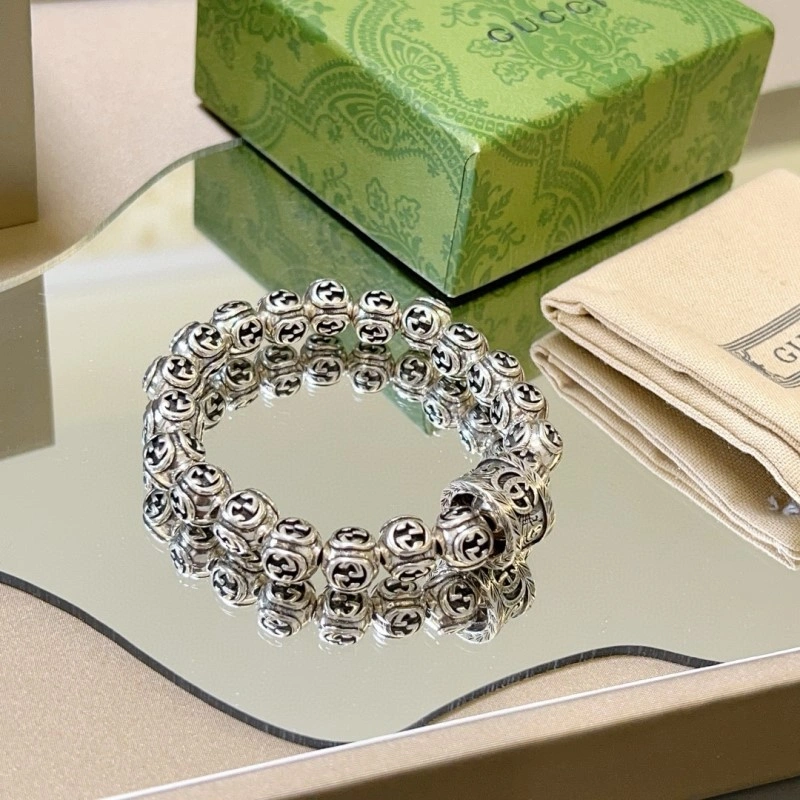 Durable Gucci Bracelets 243461