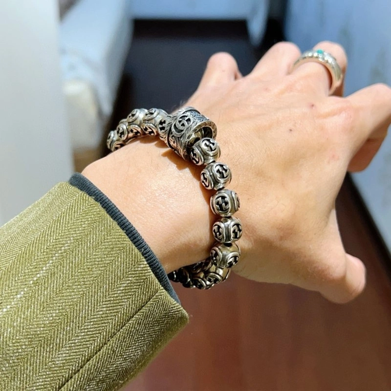 Durable Gucci Bracelets 243461