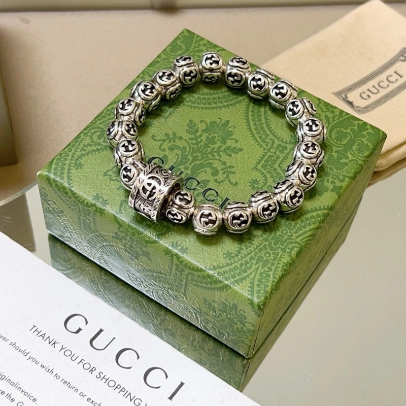 Durable Gucci Bracelets 243461