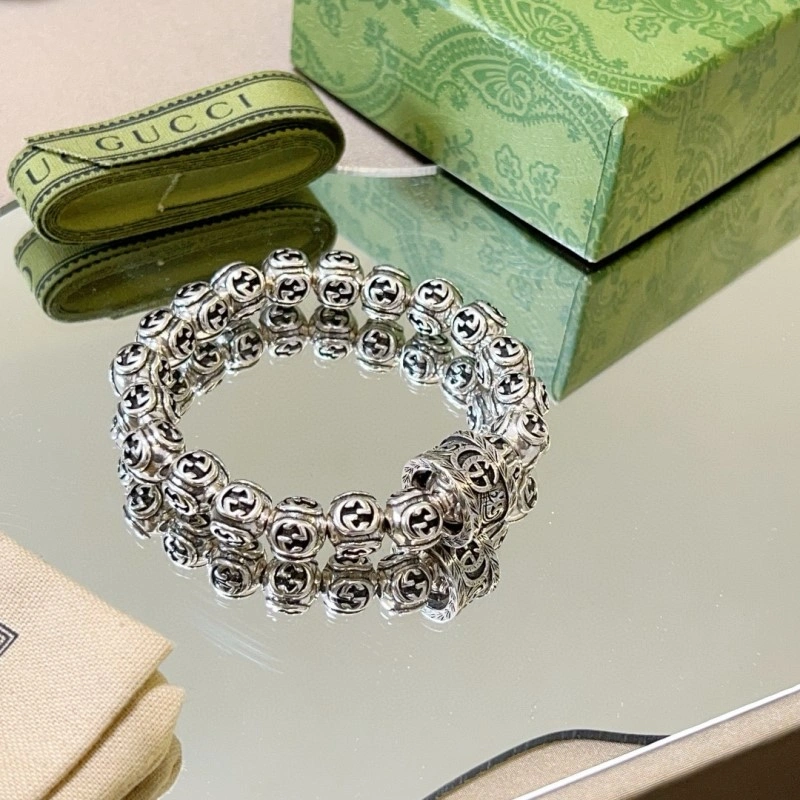 Durable Gucci Bracelets 243461