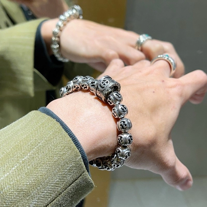 Durable Gucci Bracelets 243461