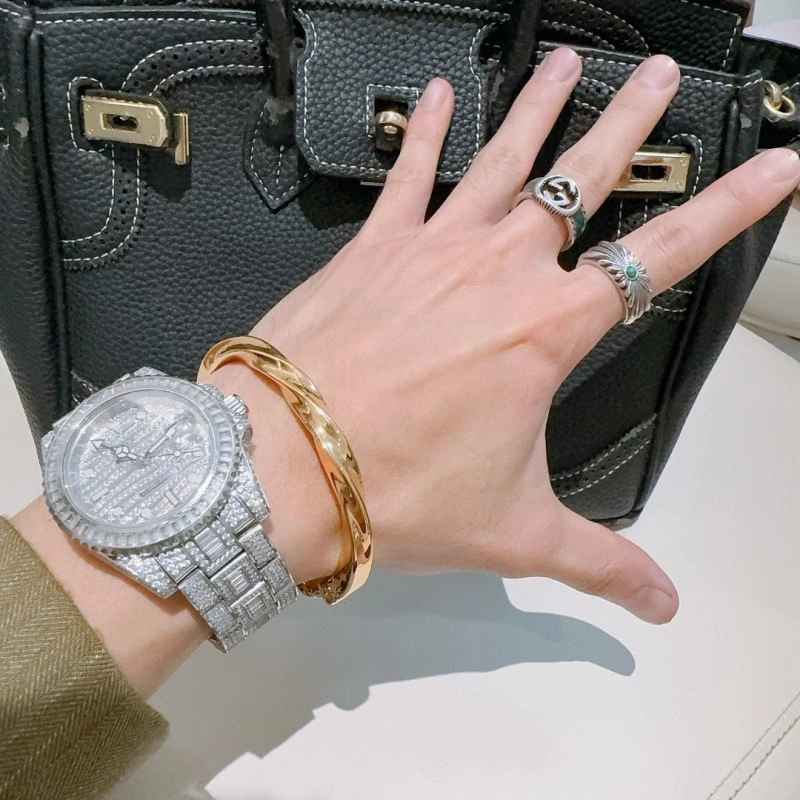 OdorResistant Gucci Bracelets 243439