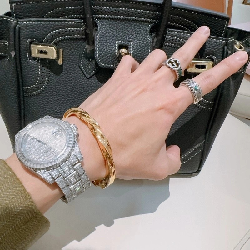 OdorResistant Gucci Bracelets 243439