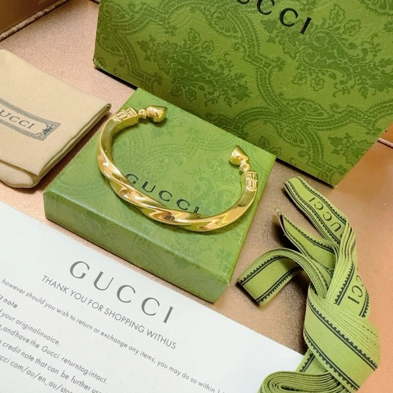 OdorResistant Gucci Bracelets 243439