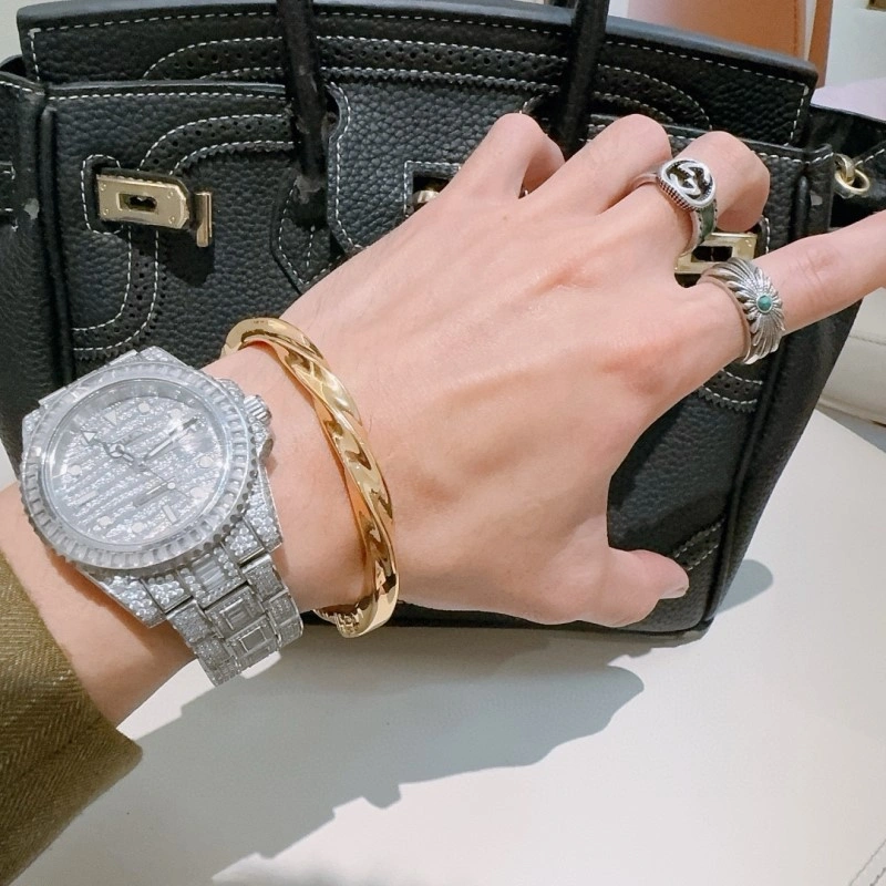 OdorResistant Gucci Bracelets 243439