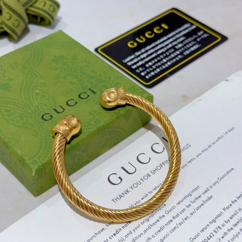 Practical Gucci Bracelets 243440