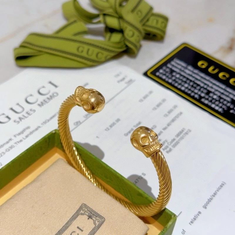 Practical Gucci Bracelets 243440
