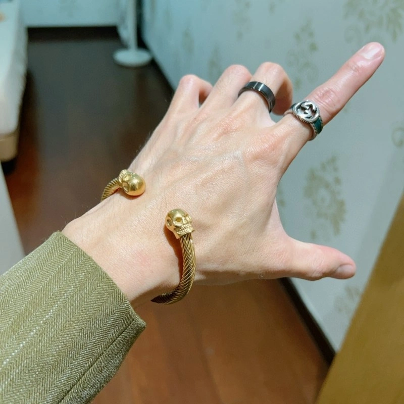 Practical Gucci Bracelets 243440