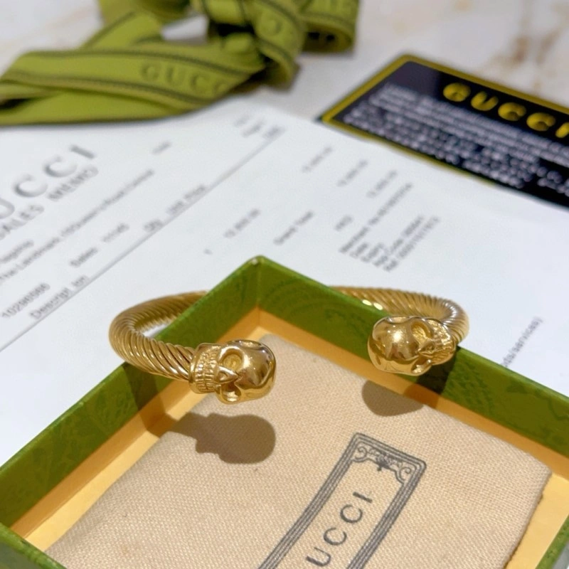 Practical Gucci Bracelets 243440