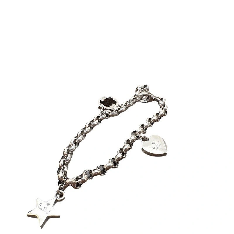 Gucci Bracelets Elegant 243434