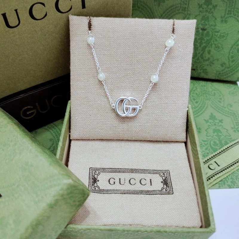 Gucci Bracelets Sleek 243452