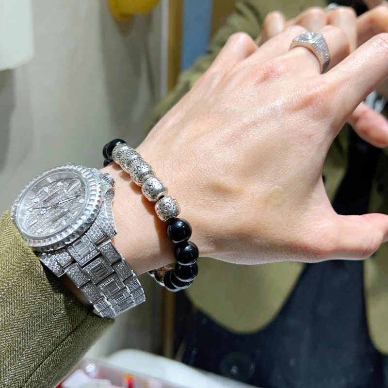 Gucci Bracelets TimelessDesign 243456