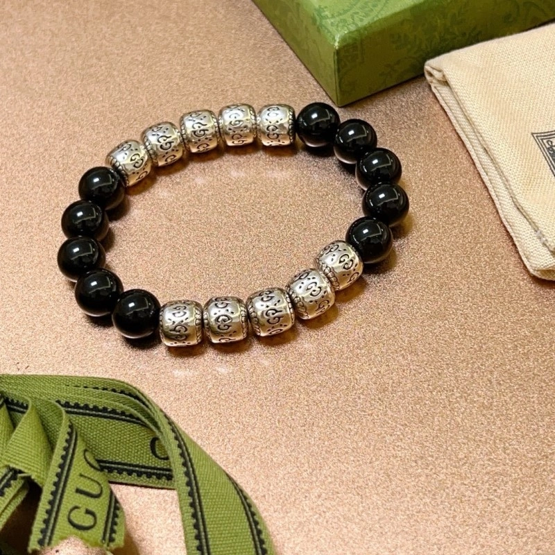Gucci Bracelets TimelessDesign 243456