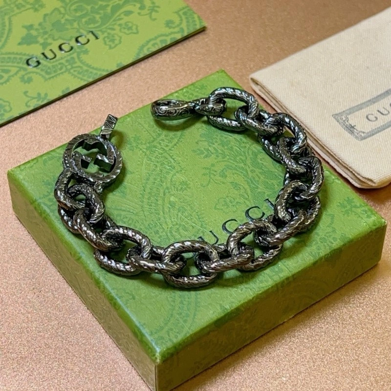 Trendy Gucci Bracelets 243453