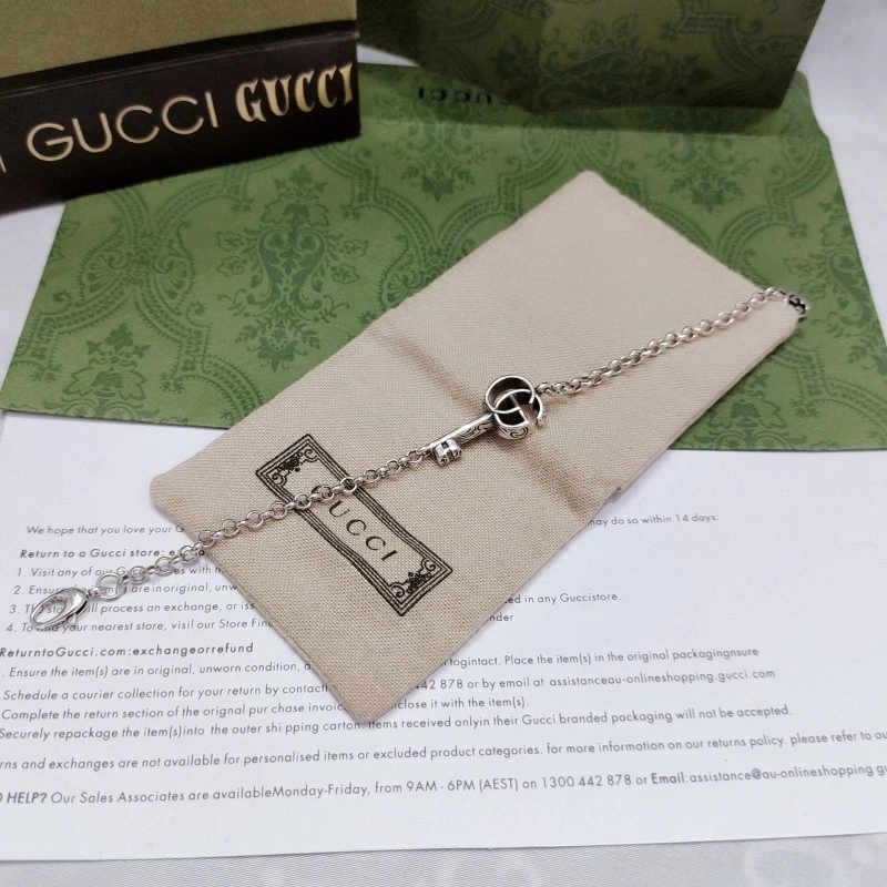 Gucci Bracelets Bright 243450