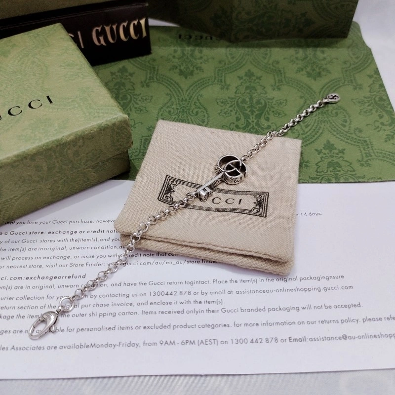 Gucci Bracelets Bright 243450