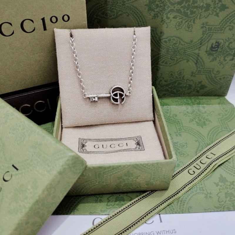 Gucci Bracelets Bright 243450