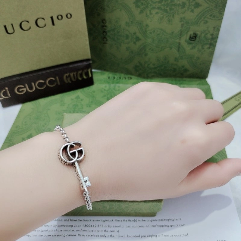 Gucci Bracelets Bright 243450