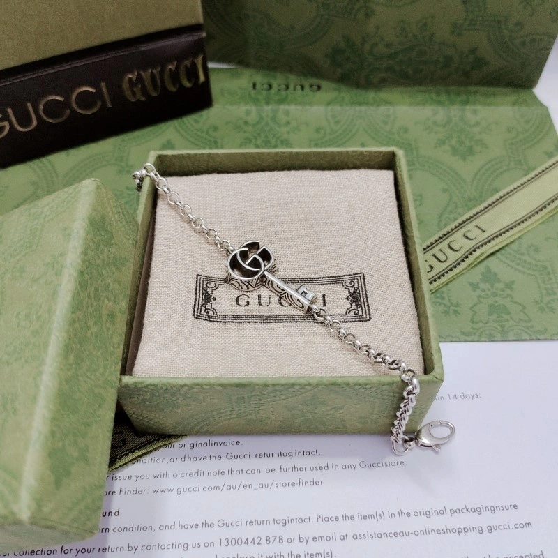 Gucci Bracelets Bright 243450